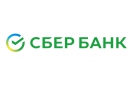 Банк Сбербанк России в Вахрушеве