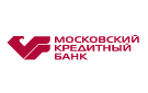 Банк Московский Кредитный Банк в Вахрушеве